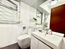 Blk 674A Fern Grove @ Yishun (Yishun), HDB 5 Rooms #457250111